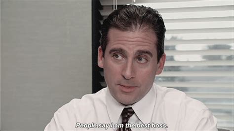 the office gif|the office welcome gif.